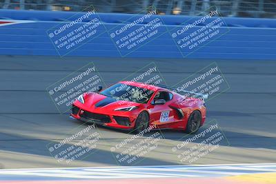 media/Nov-05-2022-Speed Ventures (Sat) [[014f48cf2c]]/Orange Group/Finish Line/
